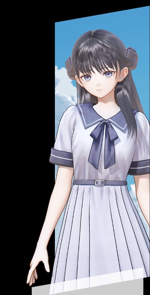 Hiori Hirahara